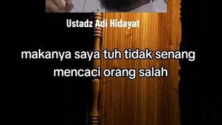 Assalamualaikum warahmatullahi wabarakatuh, Subhanallahi wabihamdihi Subhanallahil adzim