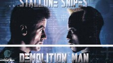 Demolition.Man.1993.