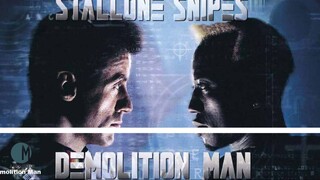 Demolition.Man.1993.