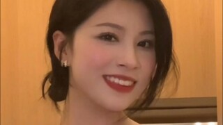 من قال إن فتيات سيتشوان وتشونغتشينغ لا يعرفن الطهي؟