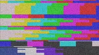 Revenge of the Kingslayer [Ashiro JO/Audio Comic/Season 2, Issue 13]