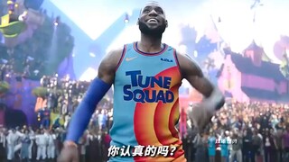 千万不要和动漫人物比战力，真的帅炸了