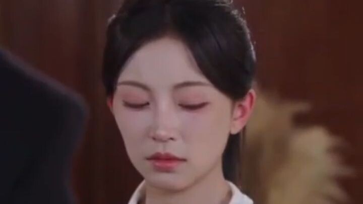 หลัวเหยา สุดยอดพี่เลี้ยงตระกูล (ผสมซับไทย)