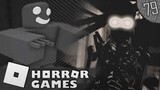 Roblox Horror Games 79