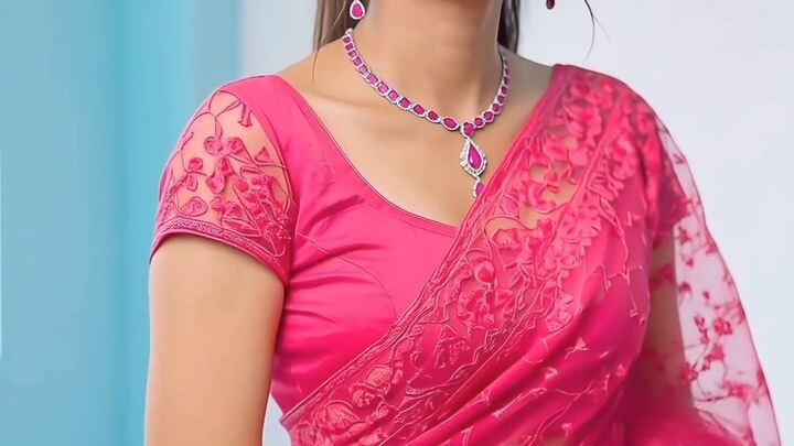 bachpan mein my mummy kaitithi...