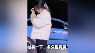 cườikhôngnhặtđượcmồm khongduoccuoi cuoibebung tiktok