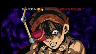 أبكي، لقد قمت بعمل رائع...