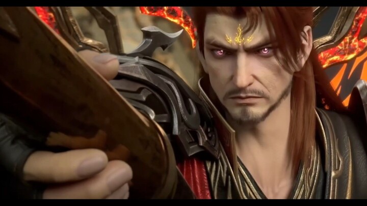 BTTH S5 eps 190 sub indo