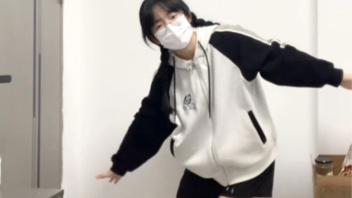 (・ω・)ノ05นักเรียนเต้นรำกลอนรักโอตาคุ