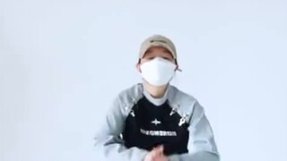 Bài tập xoay ngực, một kỹ năng cơ bản không thể tránh khỏi ngay cả khi bạn không có kỹ năng cơ bản