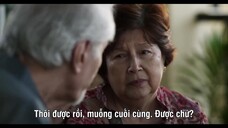 You and Me Full Movie [Sub Việt]