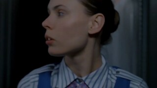 [Spooks] Season 10 Episode 6