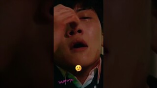 Ji Chang Wook Suspicious Partner Sad Scene 💔🥺 #kdrama #shorts #youtubeshorts