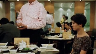 [Review Phim] Tuyệt Chiêu Đánh Lạc Hướng Phân Tâm Đại Pháp _ Châu Tinh Trì 4