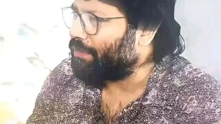 Shahrukh Khan srkling