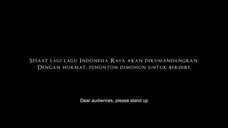 Film Bumi Manusia 2019 Full Movie 3 jam