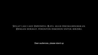 Film Bumi Manusia 2019 Full Movie 3 jam