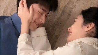 “สาวงามในโรงเรียนต้องมีหน้าตาแบบนี้ถึงจะน่าเชื่อ”