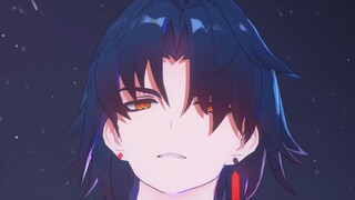 【เบลด/MMD】เจ้าเสน่ห์! (นกหวีด) บิลิบา บิลิเบ~