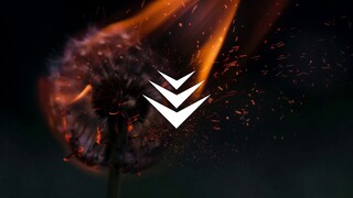 Eagle - Sound Of The Space