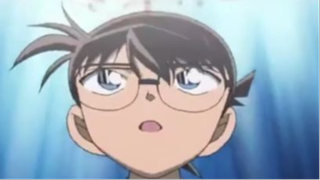 AMV Detective Conan | Survivor