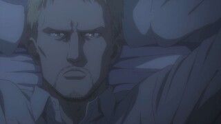 Reiner Braun || Còi