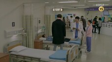 Uncontrollably Fond E20 End [Sub Indo]