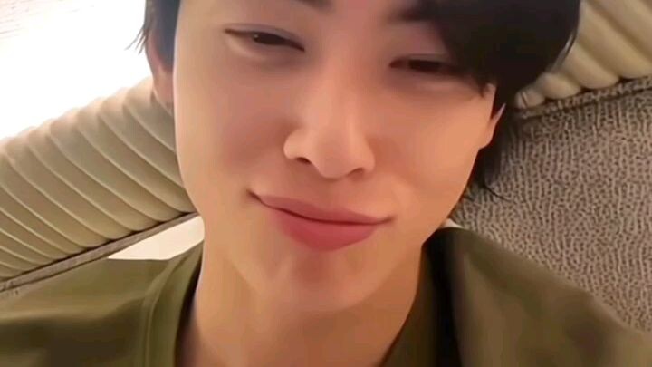 Cha Eun woo.. astro member's.      my love's 🫰😽🌹