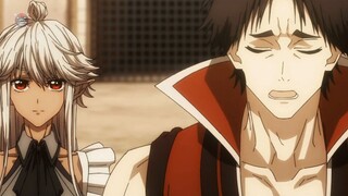 Antara merendah dan Lugu beda Tipis