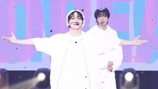「markchan」马克哥还在穿ironman那件吗