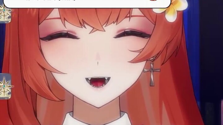 Oh no! Virtual Usachi has appeared! ! [Kira//Slice]