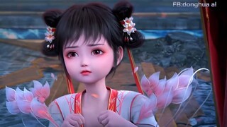 BTTH episode 158 (Full HD)