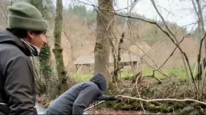 Top Funny Moments in the world 🌎 Funniest video in the world part 21 😂😂