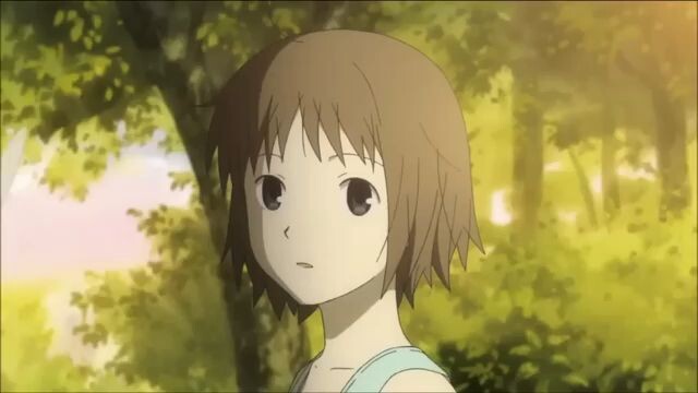 Yume To Hazakura