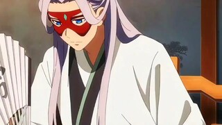 仅仅为了一张喜欢的卡牌，竟一剑把许愿神龙劈了！王令不仅灵力强，财力竟然也是富可敌国！