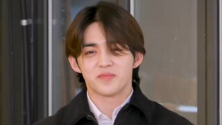 กลับมาแล้ว! ตั้งตารอ! ความสุข～