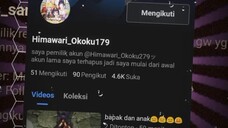 collab dgn anggota grup|| dicari anggota baru yg berminat 😄😁(jgn lupa dilihat klo minat)