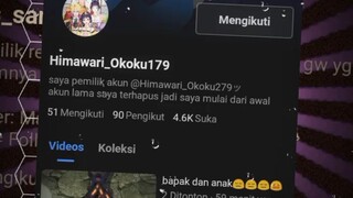 collab dgn anggota grup|| dicari anggota baru yg berminat 😄😁(jgn lupa dilihat klo minat)