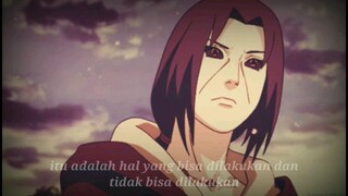 gus itachi bersabda 😊