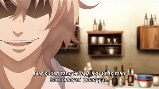 Masakan Fermat Sub Indo Eps 06