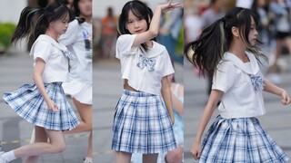 存档/全国首车旋转木马 二巡/矢吹奈子nako 路演直拍/思辰