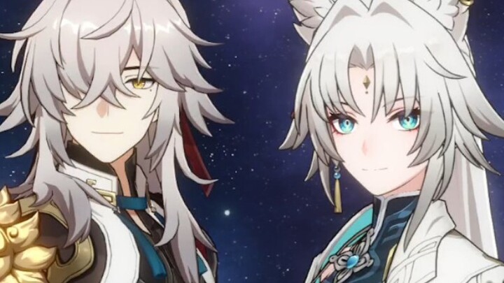 Kombinasi "God Strike General", adegan penjara: God Gold...