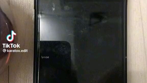 ภะคะวะโต