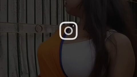 follow