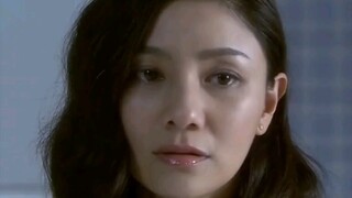 一个尼姑和一个和尚的婚姻是什么样子？