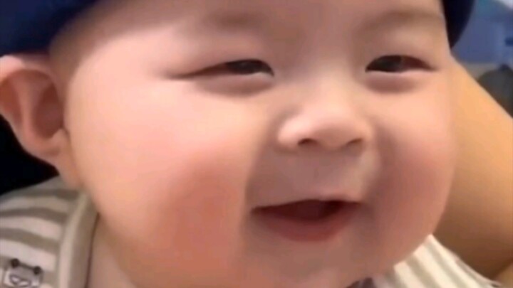 "Hidup itu aneh, tapi anak-anak beruang itu lucu"