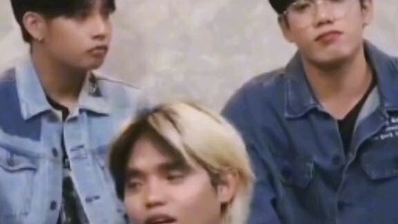 #sb19 junard/chiKen 🖤🙆‍♂️