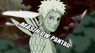 P ingfo cosplay😂😂||parody dub