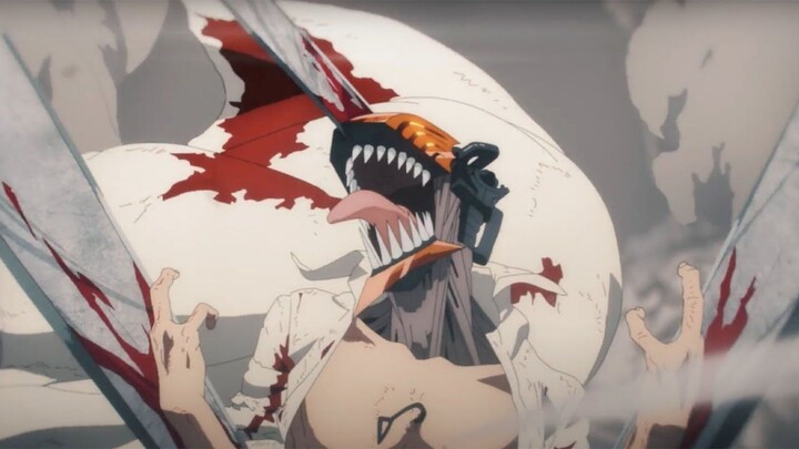 Chainsaw Man (Season 1)|DOWNLOAD|WATCH ONLINE|LINK IS IN THE DESCRIPTION