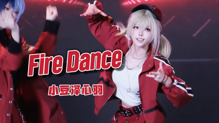ทุกคนสัมผัสความน่ารักของสาวแบ๊วแบกปืนใหญ่